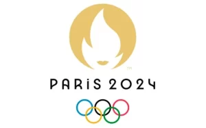 Símbolo francês, 'barrete frígio' será mascote dos Jogos Olímpicos de Paris  2024